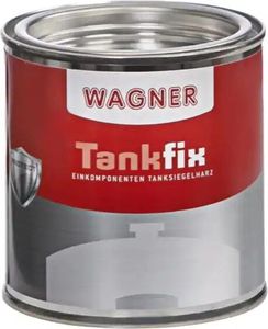 Wagner Tankfix Tankversiegelung Einkomponentenharz 250 ml.