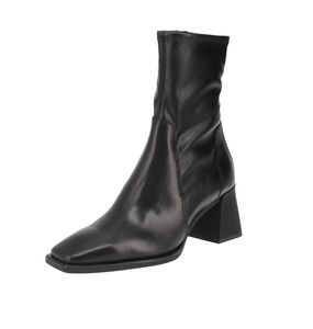 Vagabond 5602-302-20 Hedda - Damen Schuhe Stiefeletten - Black, Größe:40 EU