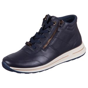 Ara Osaka 2.0 Damen Sneaker 12-24808-17 (Schuhgröße: 6)