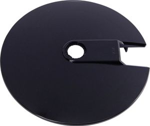 Axa Kettenschutzscheibe Chain-Disc 44-50 Z.