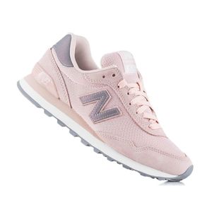 New Balance Buty WL515GBP