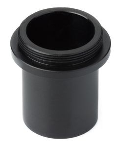 Foto-Adapter 23.2mm / C-Mount