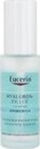 Hyaluron-Filler pleťové sérum + 3x Effect Serum Hydrate Booster pro ženy 30 - Eucerin