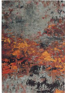 Katharina AE 400 Multi 115cm x 170cm