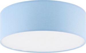 Plafon lampa sufitowa RONDO 4xE27 15W TK-Lighting 3229