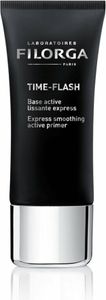 Filorga Time-Flash Express Smoothing Active Primer Lifting-Hautserum gegen Falten 30 ml