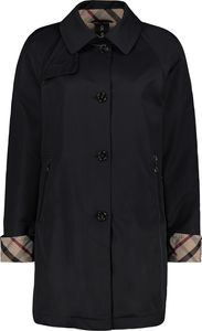 GIL BRET Jacke Feminin 8534 38