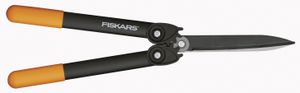 FISKARS Getriebe Heckenschere PowerGear HS72 Länge: 570 mm