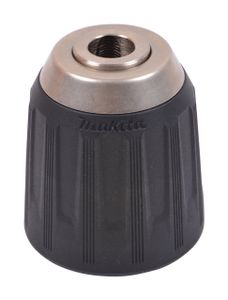 Makita Schnellspannbohrfutter 10mm 763238-5