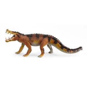Schleich 15025 Dinosaurs Kaprosuchus