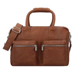Cowboysbag The Bag Aktentasche Leder 38 cm