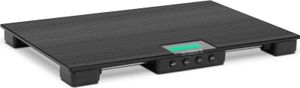 Steinberg Systems Tierwaage - 30 kg / 0,01 kg - 63 x 40 cm - Antirutschmatte - LCD