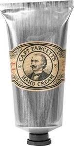 Captain Fawcett Ricki Hall Booze & Baccy Body Wash 90ml