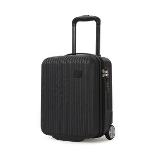 CabinFly Cruisair 40x30x20cm Handgepäckkoffer für Wizzair Eurowings Transavia Vueling EasyJet Untersitzgepäck CabinFly Cruisair 40x30x20cm Handgepäckkoffer für Wizzair Eurowings Transavia Vueling EasyJet Untersitzgepäck