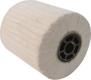 Fartools 110867 Baumwollbürste für Renovator