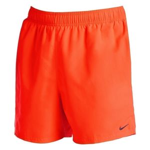 Nike Swim Essential Lap 5 Total Orange L