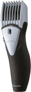 Panasonic ER 2061 K503 Bart und Haarschneider