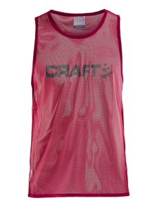 Craft Pro Control Mesh Vest Junior