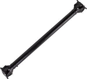 Przedni wał kardana Wał napędowy do BMW serii 3 E90 E91 E92 xDrive X1 E84 738mm