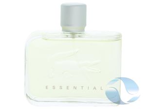 Lacoste Essential Woda toaletowa, 125ml