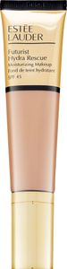 E.Lauder Futurist Hydra Rescue Moisturizing Makeup SPF45