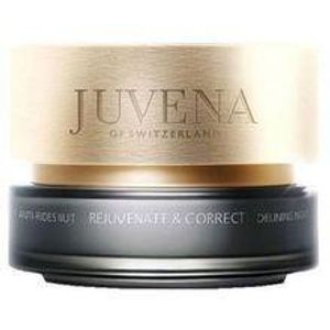 Juvena Skin Rejuvenate Delining Night Cream 50 ml