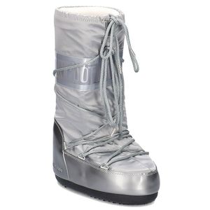 Moon Boot Schuhe Glance, 14016800002