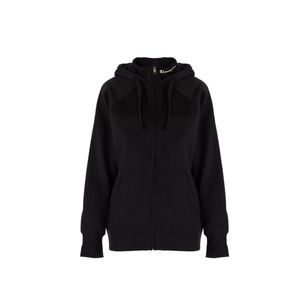 Champion Sweatshirt -  115572 - Schwarz-  Größe: XS(EU)