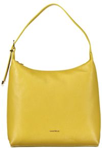 COCCINELLE Fantastische Damen Handtasche 31x31x11cm Grün Farbe: Grün, Größe: UNI