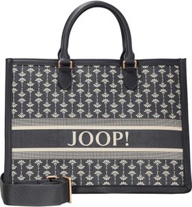 Joop Joop Women Mazzolino Catena Aurelia - Henkeltasche L 36 cm