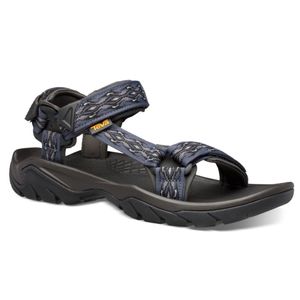 Teva Buty Terra Fi 5 Universal, 1102456MGBL