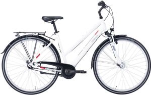 PEGASUS Avanti 7 2022 | Rahmenhöhe: 50 cm PEGASUS Avanti 7 2022 | Rahmenhöhe: 50 cm