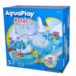 AquaPlay Polar
