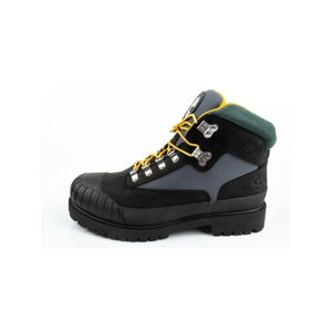 Buty Timberland trekkingowe TB0A5QCZ001