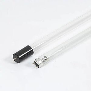 UV-Lampenrohr für UV-Sterilisator-Desinfektionsbox WX-208A