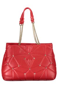 Valentino Bags Schultertasche Emily Shopping P01 35 x 14 x 24