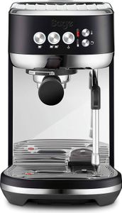 Sage Maschine Espresso Ses500Btr4E Sage Maschine Espresso Ses500Btr4E