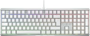 CHERRY XTRFY TAS MX 3.1 RGB Corded (DE) MX2A Brown w