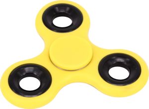 INF Fidget spinner