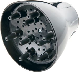 Parlux Diffuser 3800 1 U 1 Pcs
