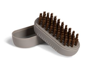Cadac Soft Soak-Bürste 12 cm zur Reinigung aller Cadac GreenGrill- Keramikbeschichtungen 98326