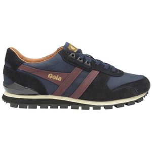 Gola Schuhe Lowland Millerain, CMA334DE