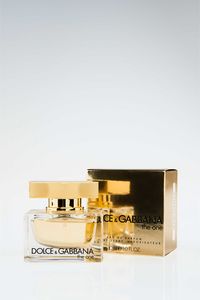 Dolce & Gabbana The One 30ml Eau de Parfum
