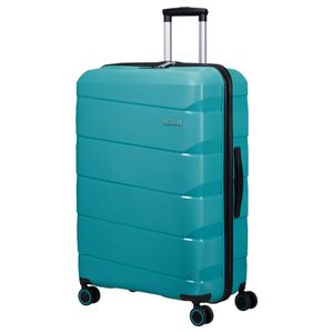 American Tourister American Tourister Air Move - 4-Rollen-Trolley 75 cm L