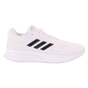 Adidas Laufschuhe weiss 42