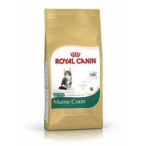 Royal Canin Feline Kitten Maine Coon 36 - 400 g