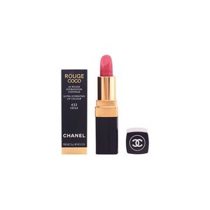 ROUGE COCO lipstick #402-adrienne 3.5 gr