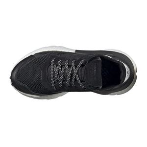 Adidas Schuhe Nite Jogger J, EE6481, Größe: 39 1/3