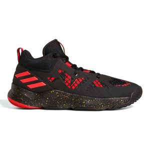 Adidas Pro N3XT 2021 Basketbalová obuv Pánske