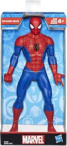 Hasbro - Marvel Spider-Man / from Assort